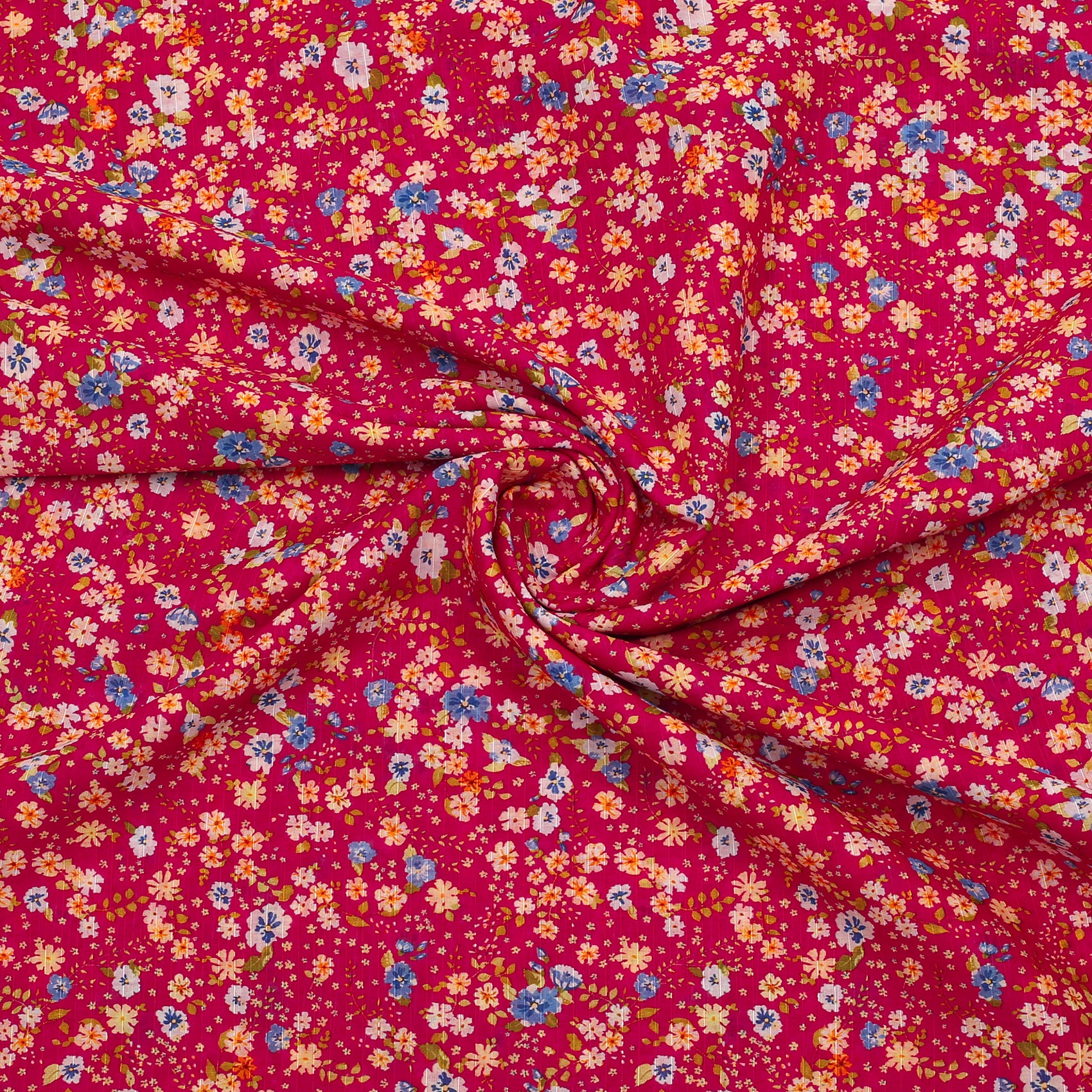 Berry Blossom Lawn 2pc
