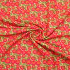 Rosy Charm Lawn 2pc