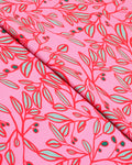 Coral Leaf Marina 2 Piece