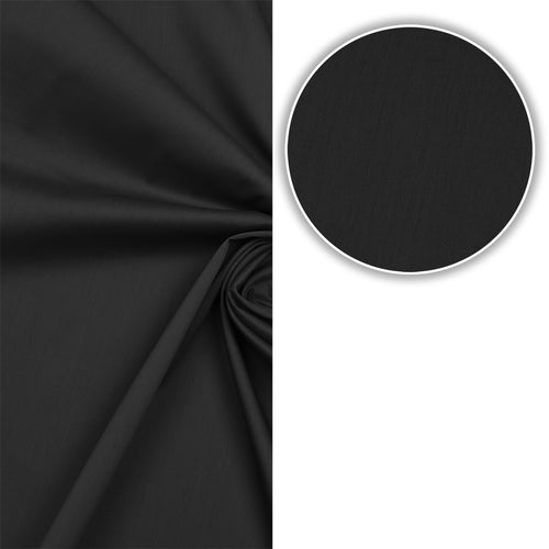 Black Aura Cotton 2pc
