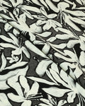 Duotone Lily Linen 2 Piece