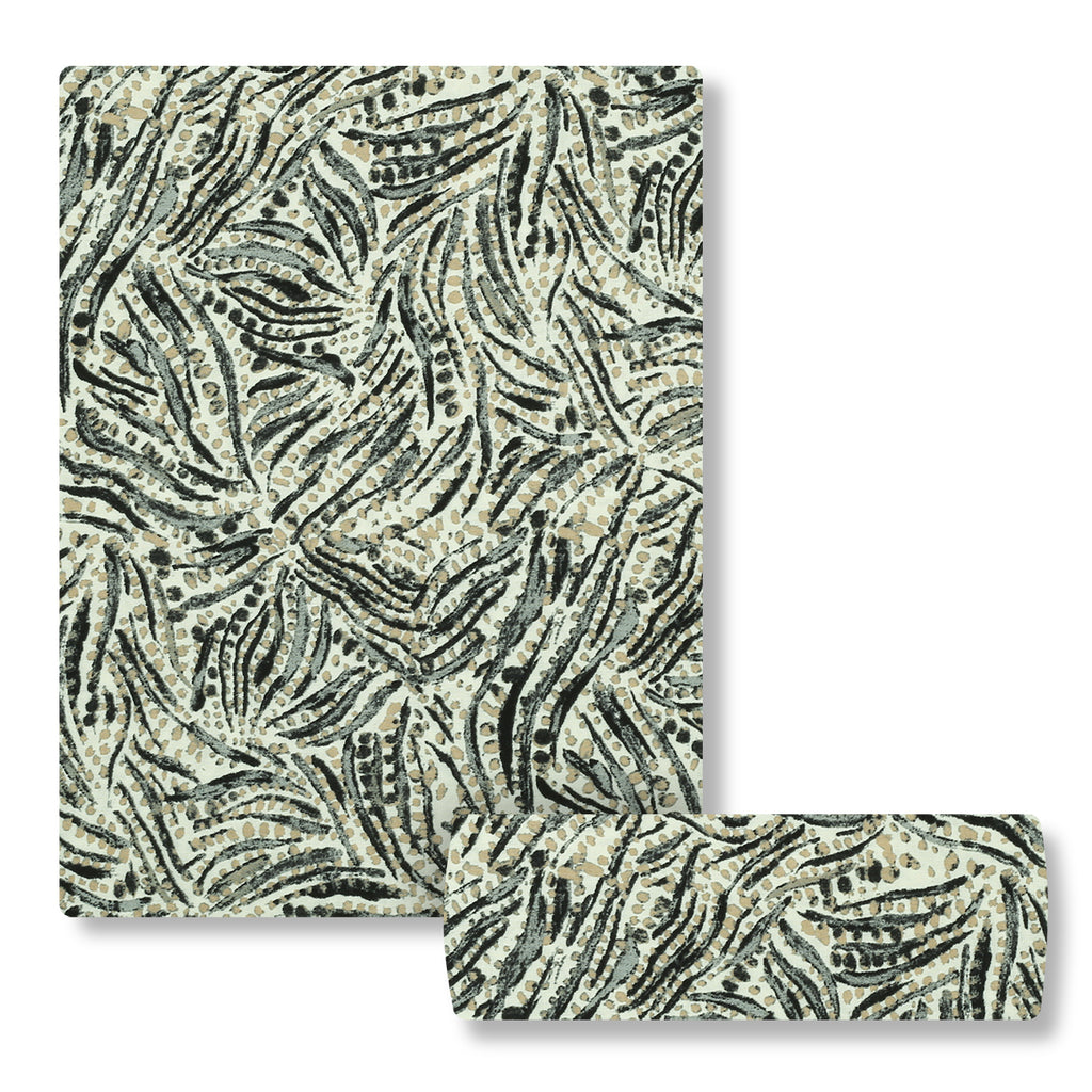 Earth Muse Linen 2pc