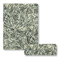 Earth Muse Linen 2pc