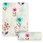Pastel Bloom Lawn 2pc