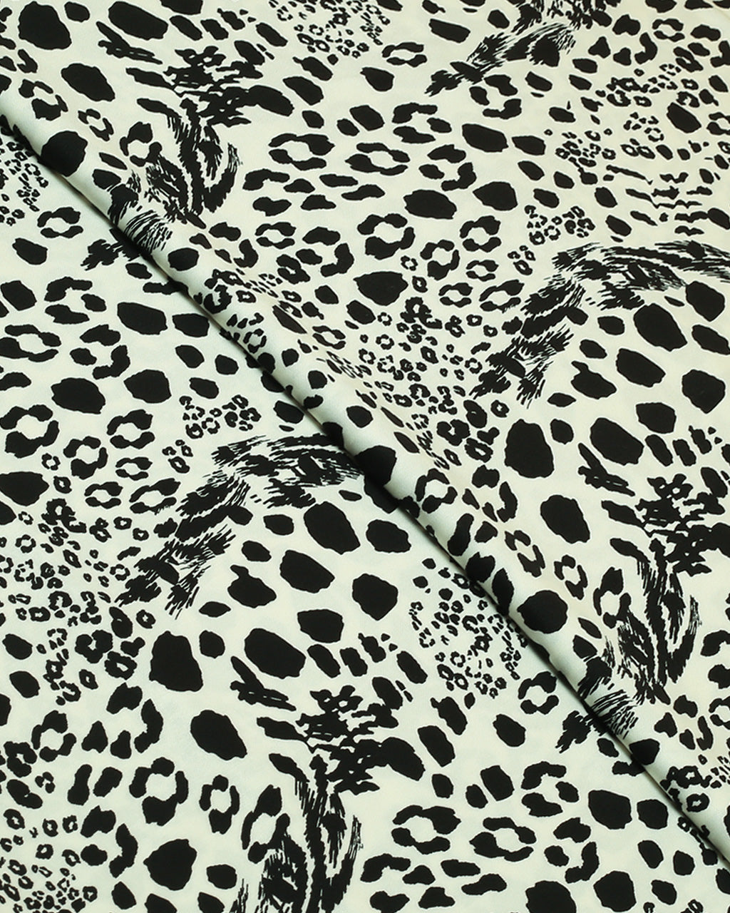 Black Spot Marina 2 piece
