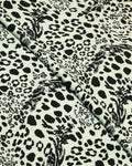 Black Spot Marina 2 piece