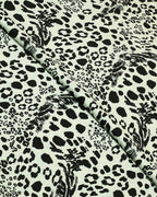 Black Spot Marina 2 piece