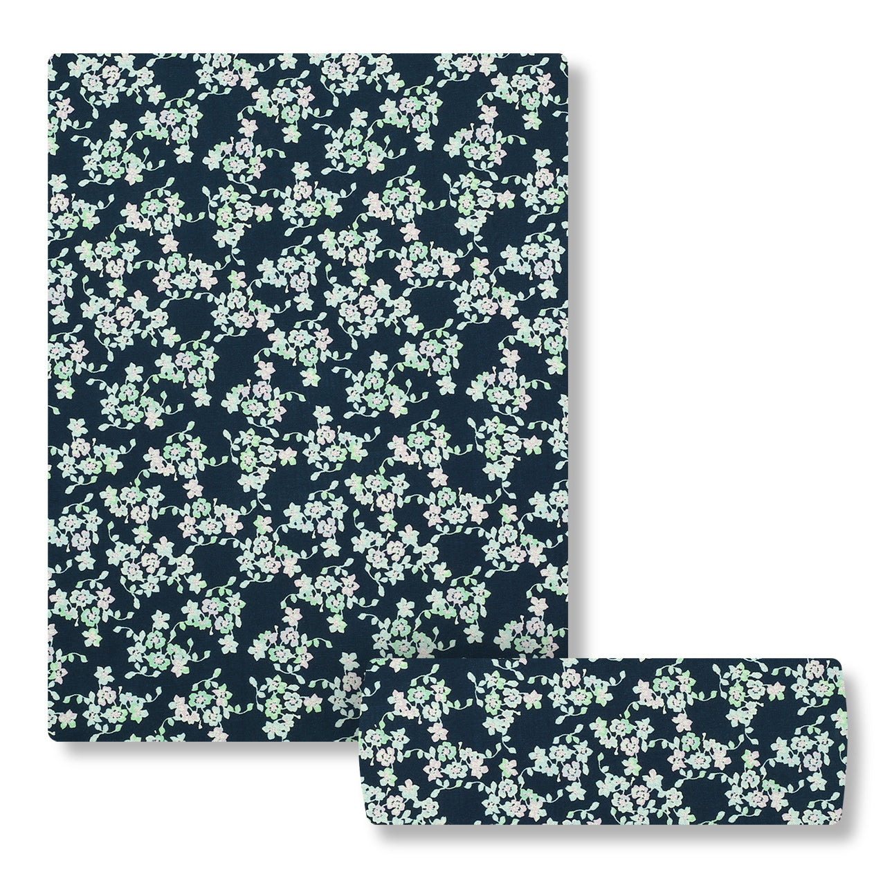 Blue Belle Marina 2pc