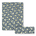 Zarqash Linen 2pc