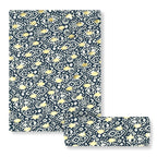 Zarqash Linen 2pc