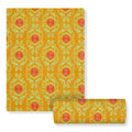 Sunset Ikat Lawn 2pc