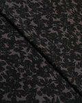 Velour Noir Marina 2 piece