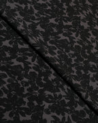 Velour Noir Marina 2 piece