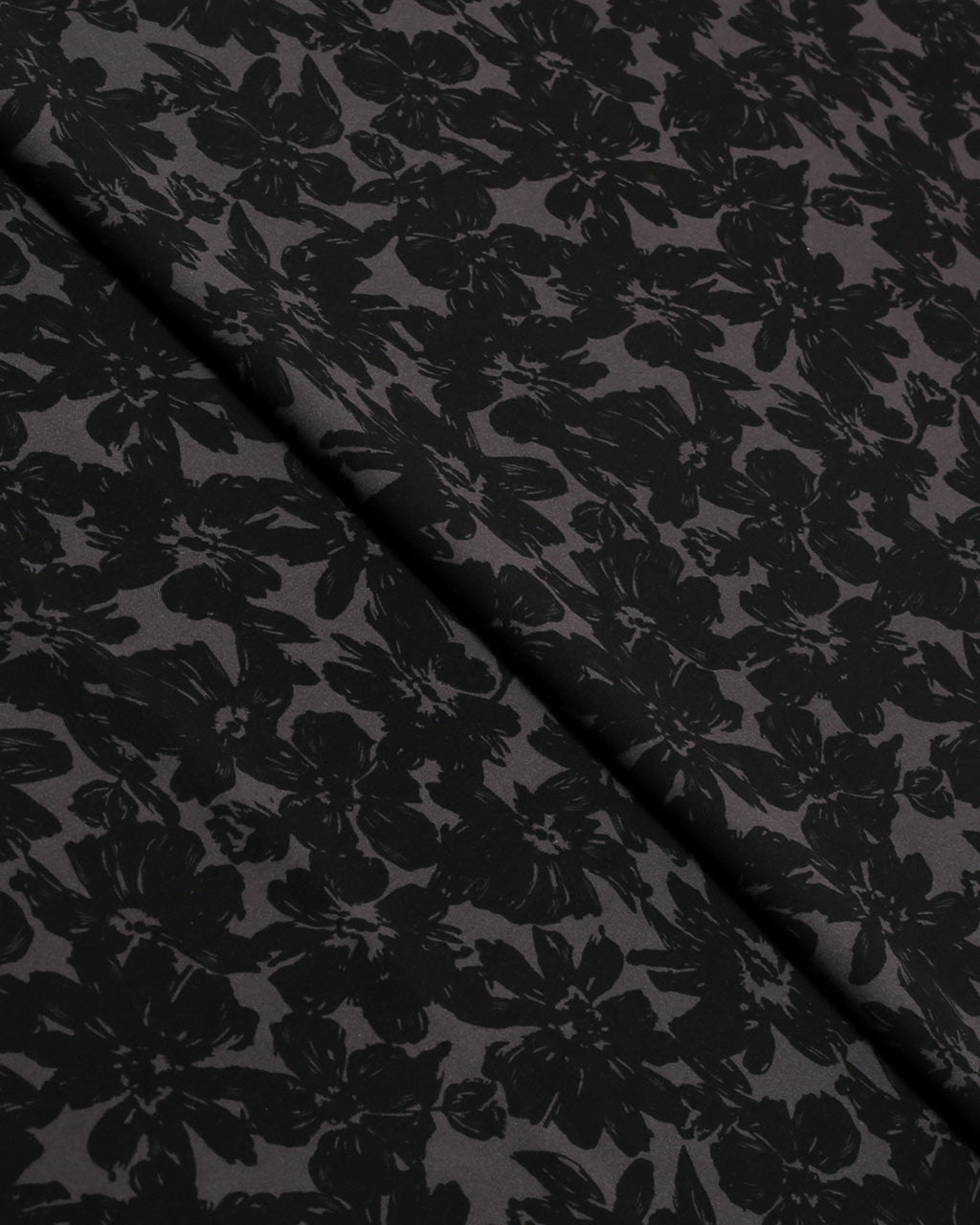 Velour Noir Marina 2 piece