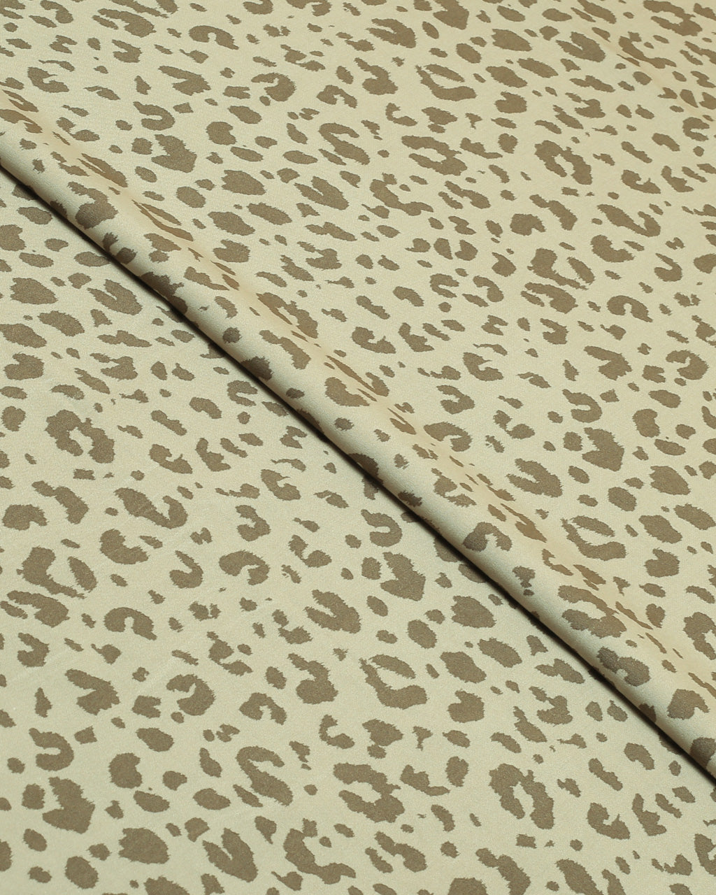 Taupe Wild Linen 2 piece