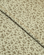 Taupe Wild Linen 2 piece