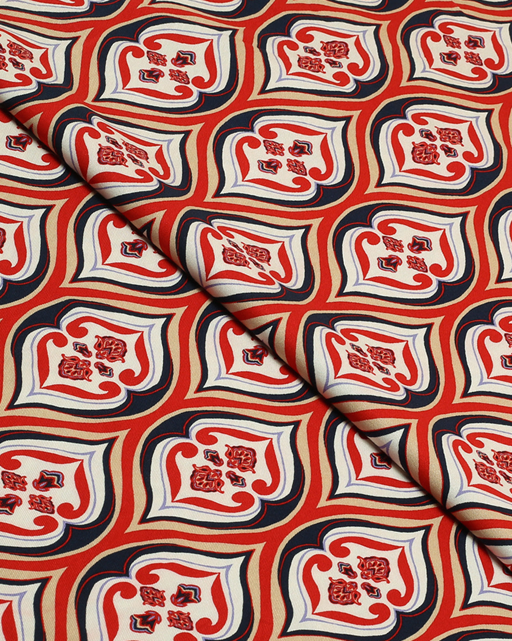 Red Medallion Marina 2 piece
