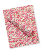 Pink Garland Linen 2 Piece