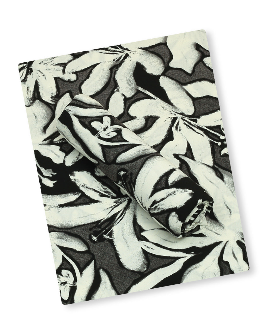 Duotone Lily Linen 2 Piece