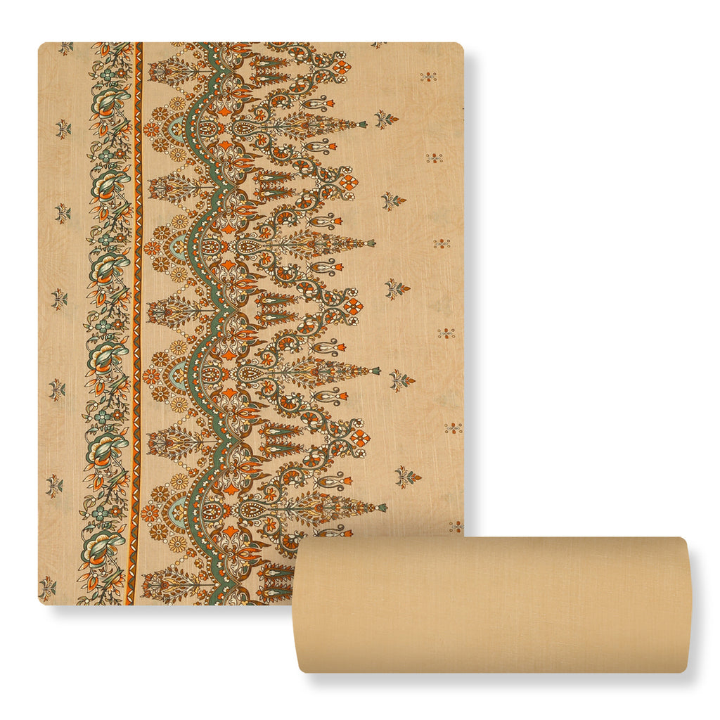 Sand Dune Lawn 3pc