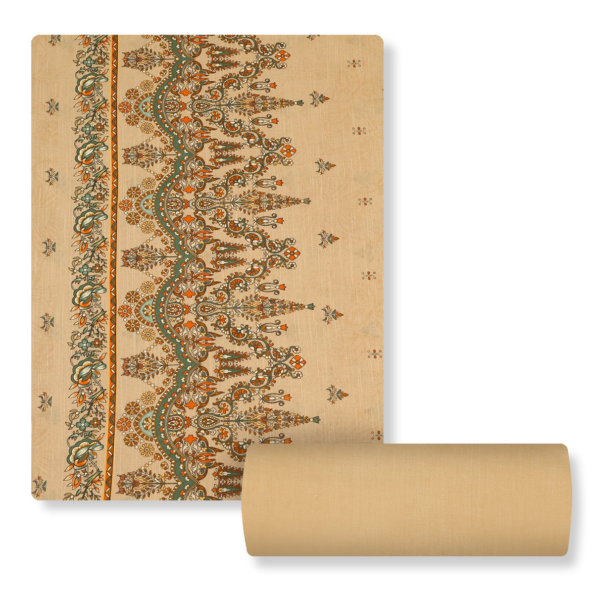 Sand Dune Lawn 3pc