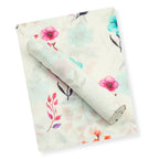 Pastel Bloom Lawn 2pc