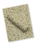 Taupe Wild Linen 2 piece