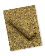Amber Fleck Marina 2 Piece