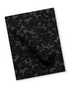 Velour Noir Marina 2 piece