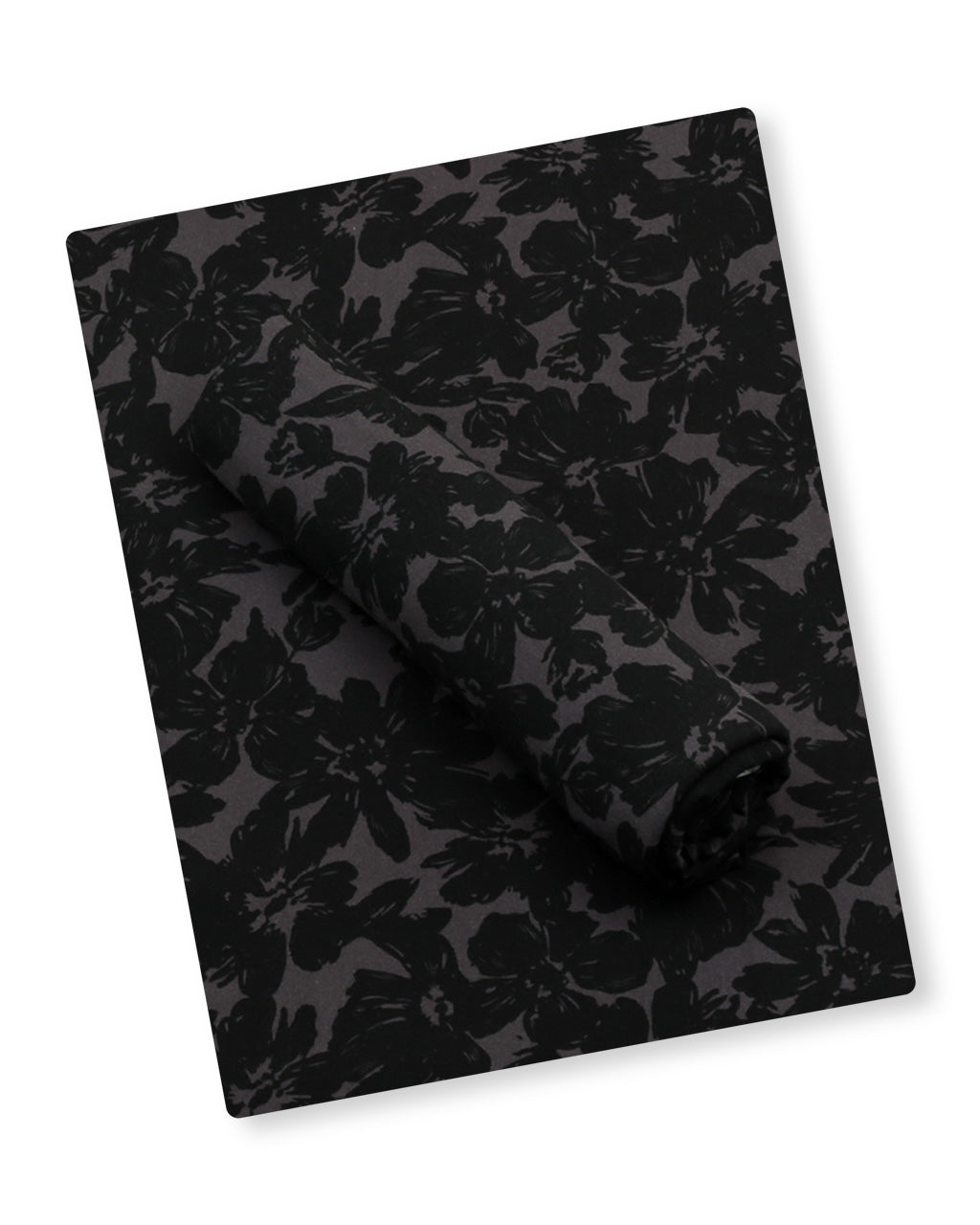 Velour Noir Marina 2 piece