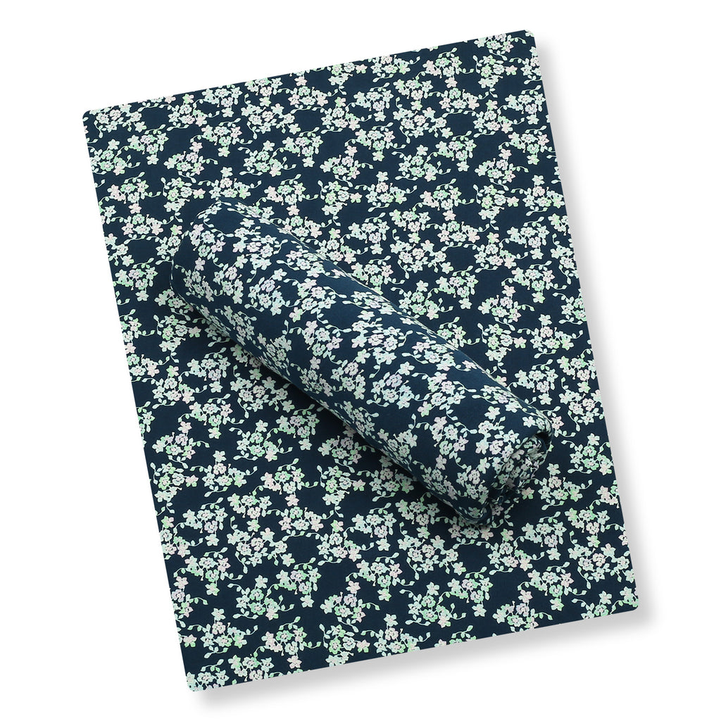 Blue Belle Marina 2pc