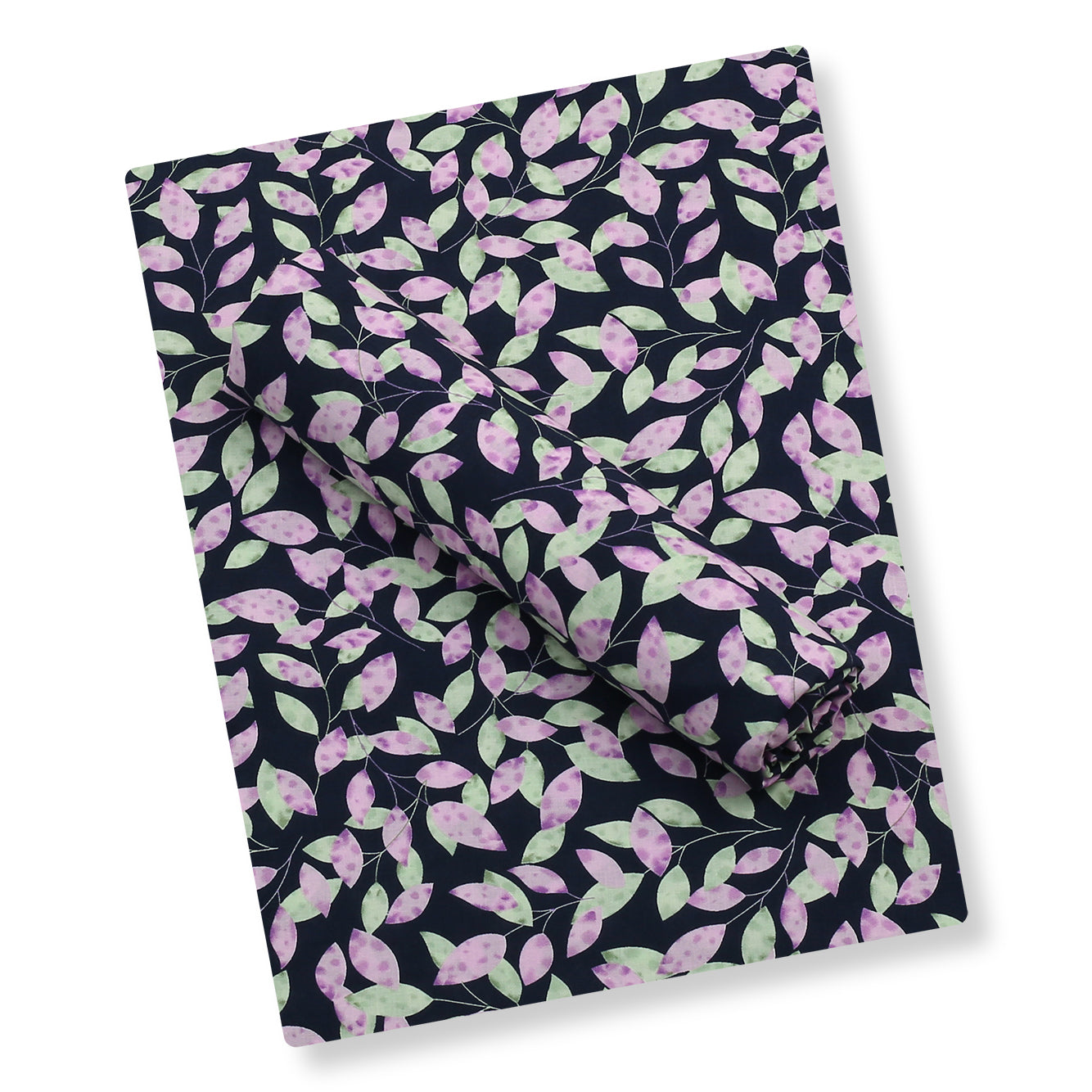 Mystic Leaves Lawn 2PC