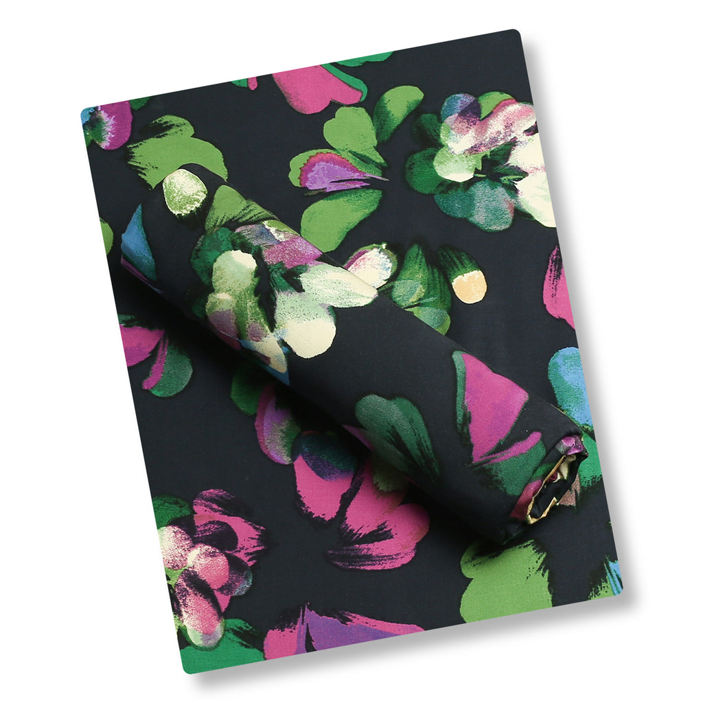 Radiant Petals Marina 2pc