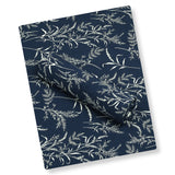 Twilight Fern Linen 2pc