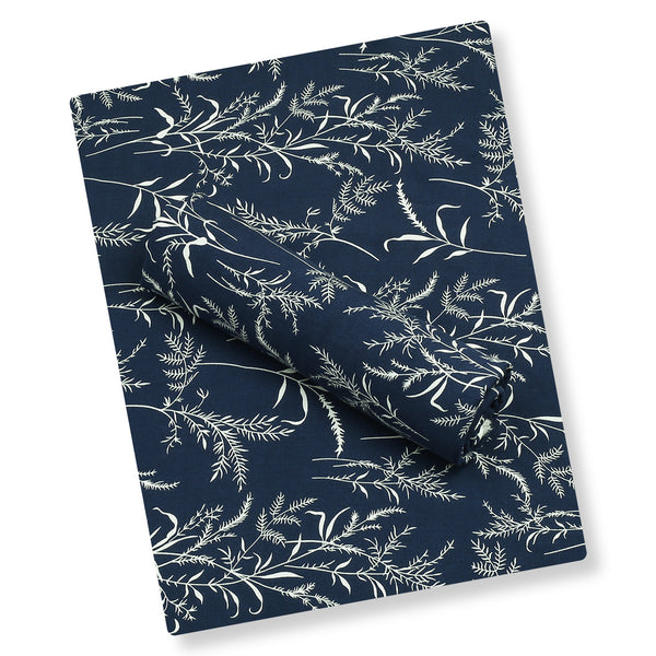 Twilight Fern Linen 2pc