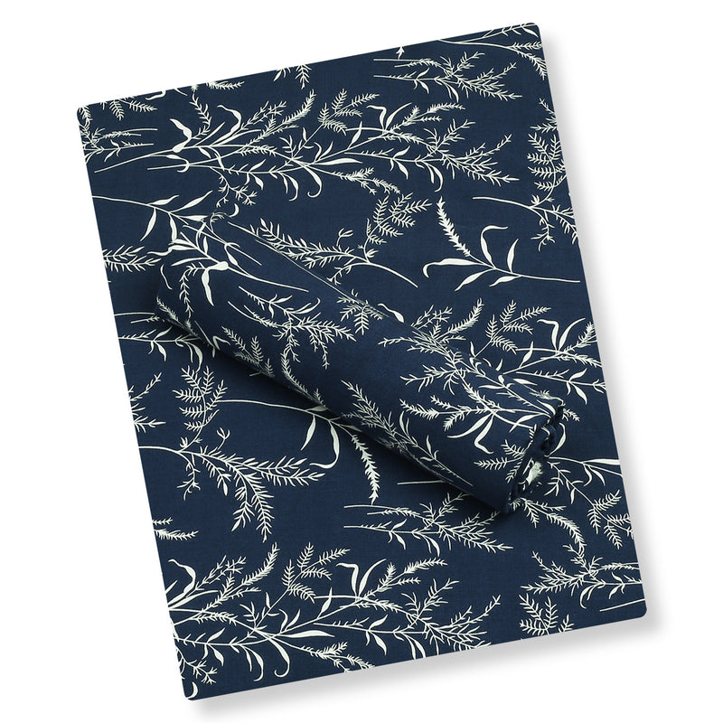 Twilight Fern Linen 2pc