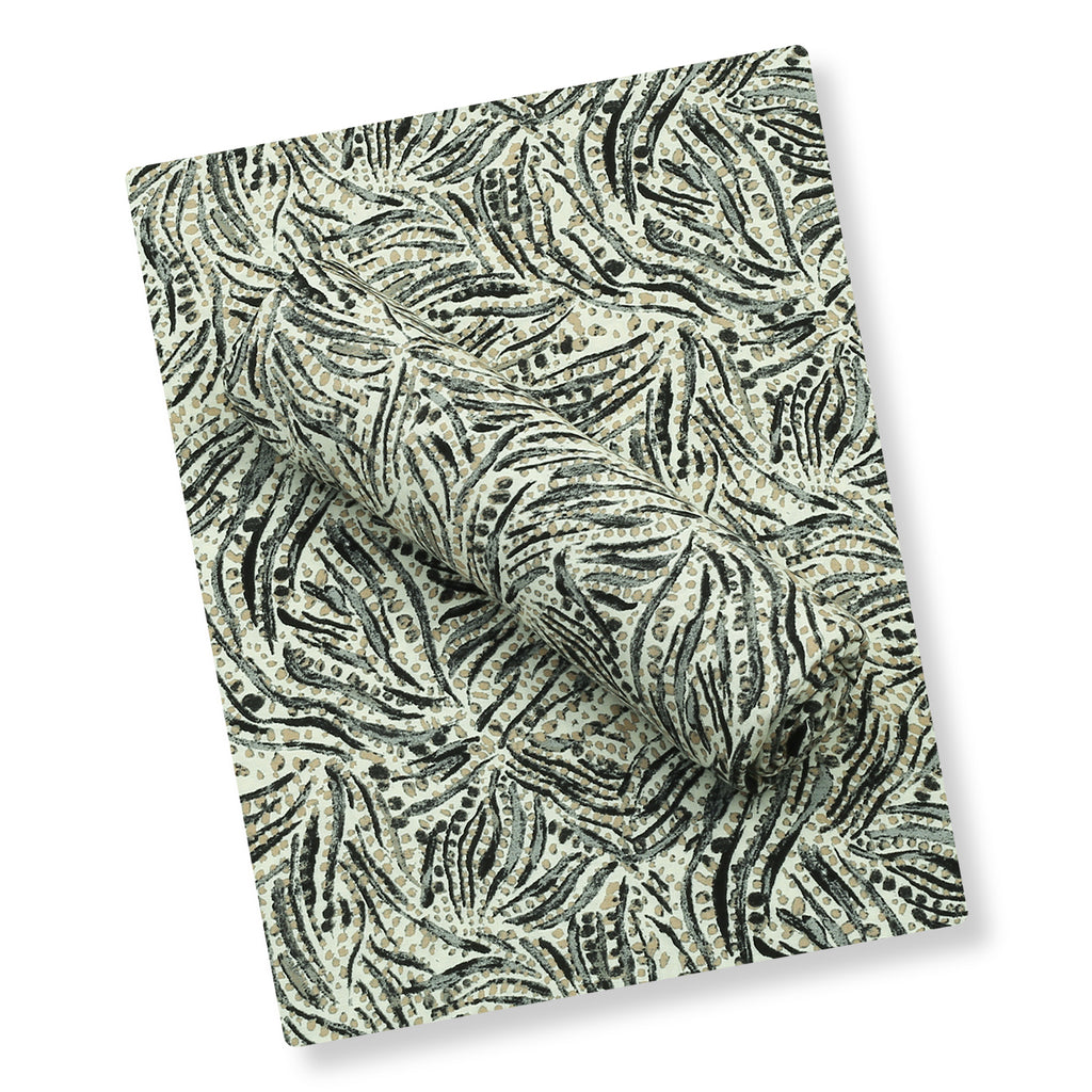 Earth Muse Linen 2pc