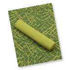 Green Lawn 2PC