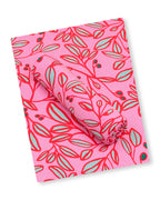 Coral Leaf Marina 2 Piece