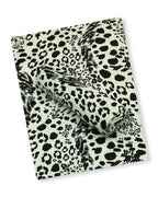 Black Spot Marina 2 piece
