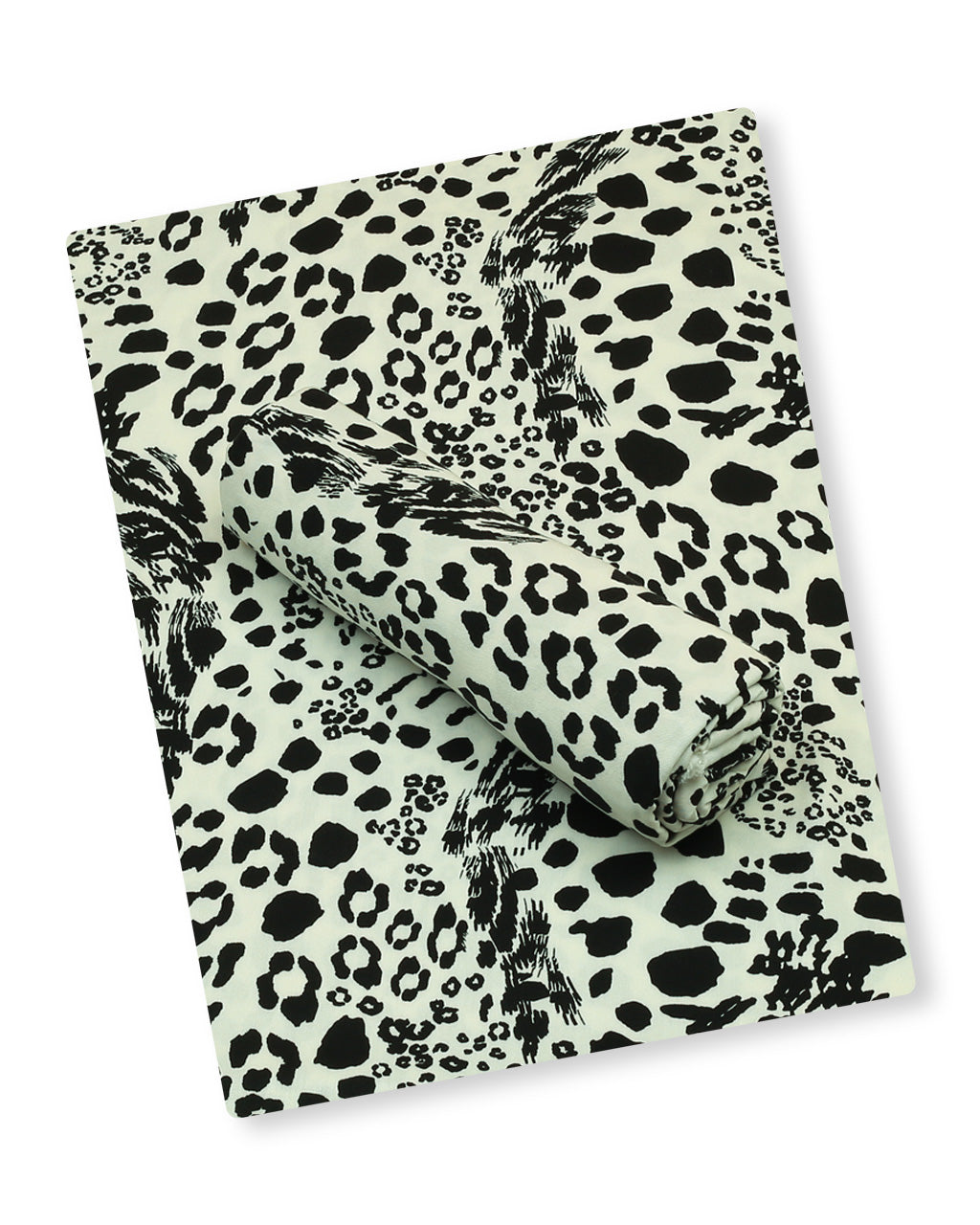 Black Spot Marina 2 piece