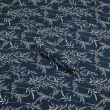 Twilight Fern Linen 2pc