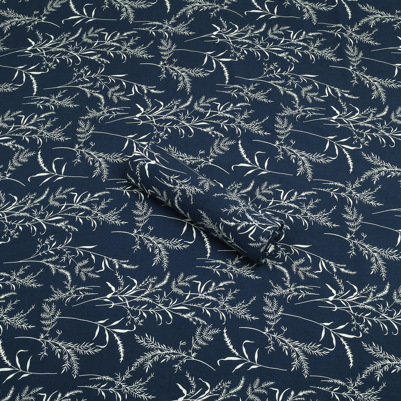 Twilight Fern Linen 2pc
