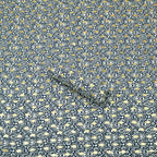 Zarqash Linen 2pc