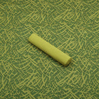 Green Lawn 2PC