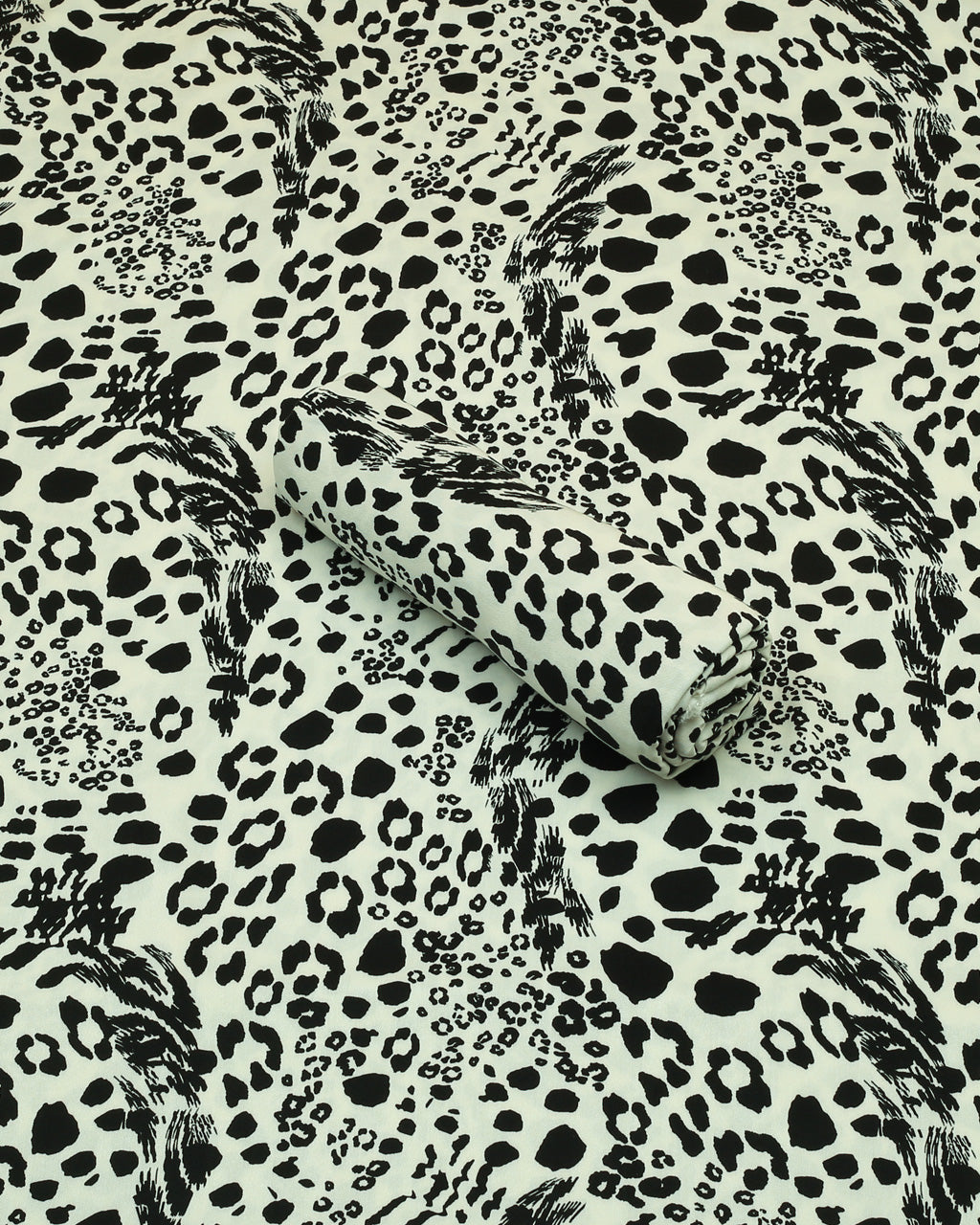 Black Spot Marina 2 piece