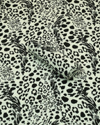 Black Spot Marina 2 piece