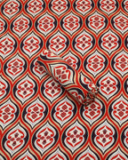 Red Medallion Marina 2 piece