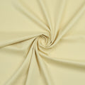 Light Beige Cotton 2pc