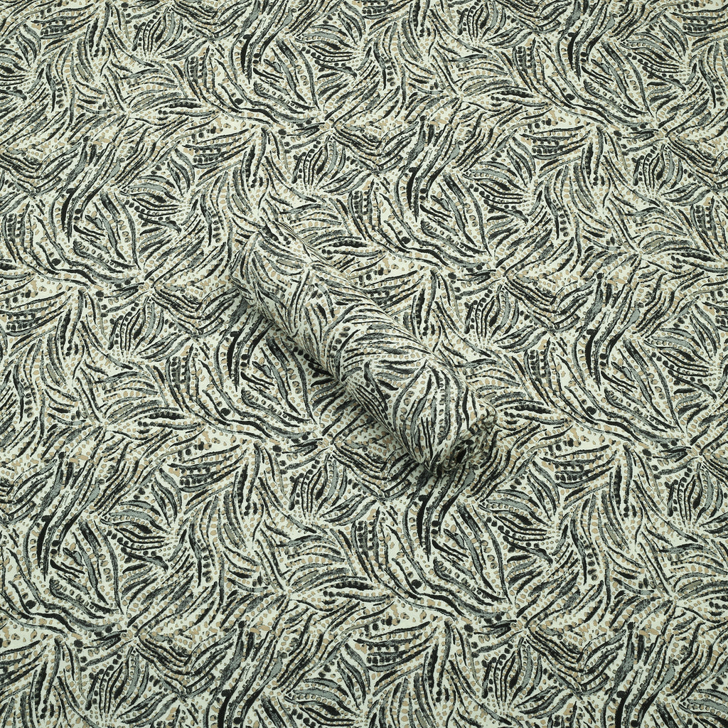 Earth Muse Linen 2pc